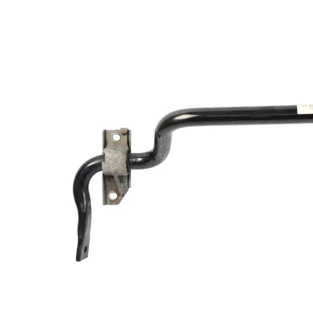 Suspension Stabilizer AMG Front Axle Anti Roll Bar to Mercedes W205 with Part number A2053231065 Mercedes W205 Suspension Stabilizer AMG Front Axle Anti Roll Bar - SKU A2053231065 - Part number A2053231065