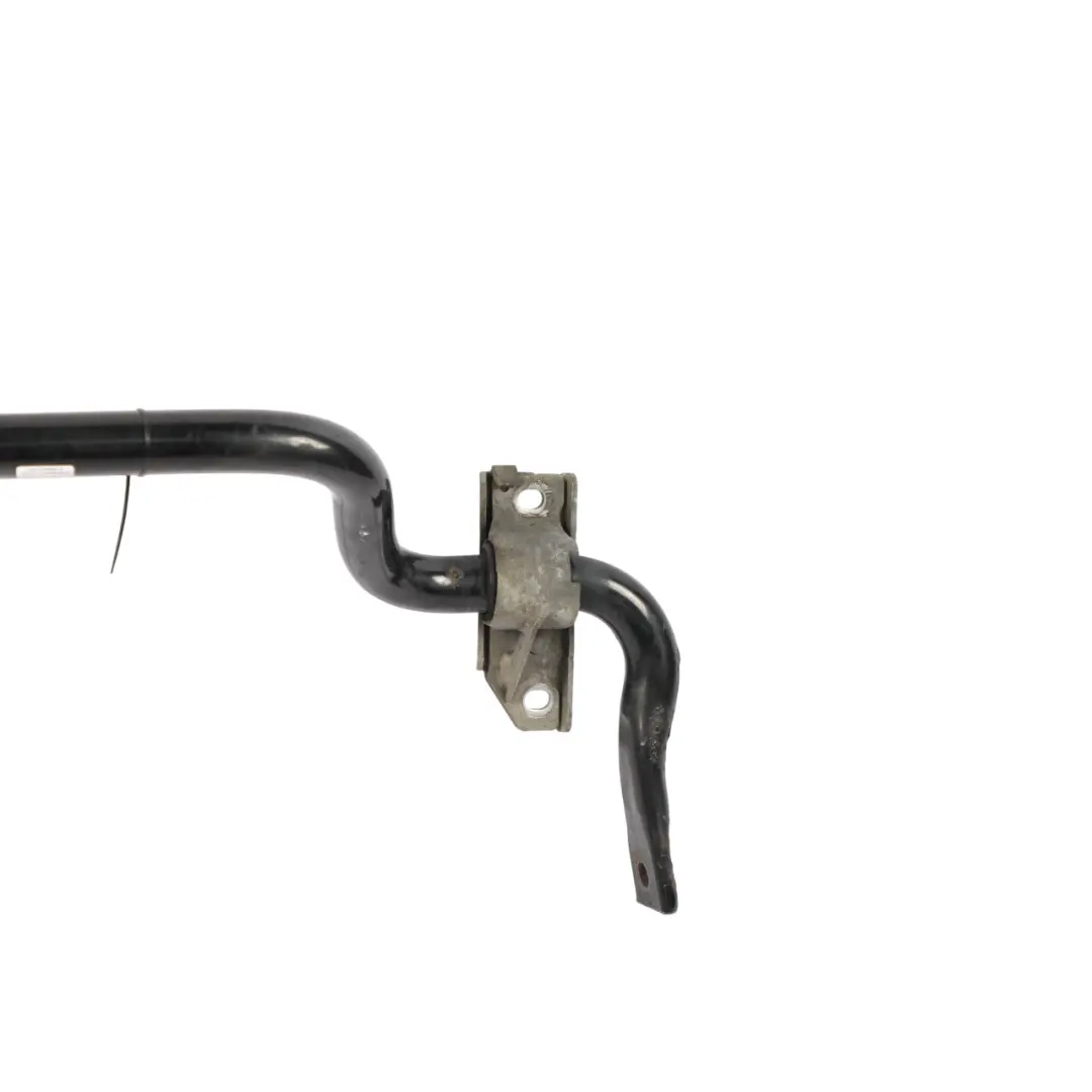 Mercedes W205 Suspension Stabilizer AMG Front Axle Anti Roll Bar - SKU A2053231065 - Part number A2053231065