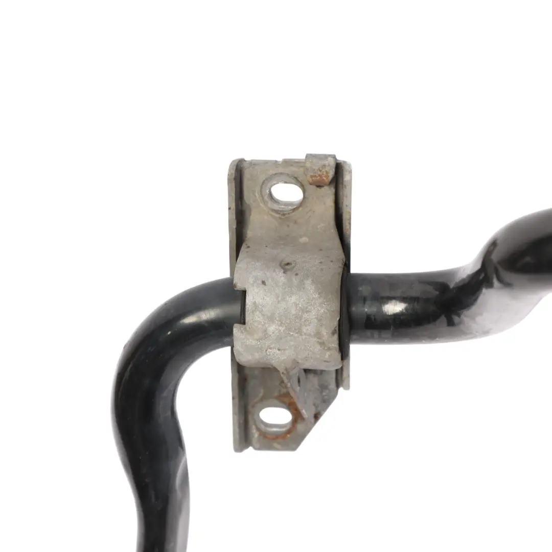 Mercedes W205 Suspension Stabilizer AMG Front Axle Anti Roll Bar - SKU A2053231065 - Part number A2053231065