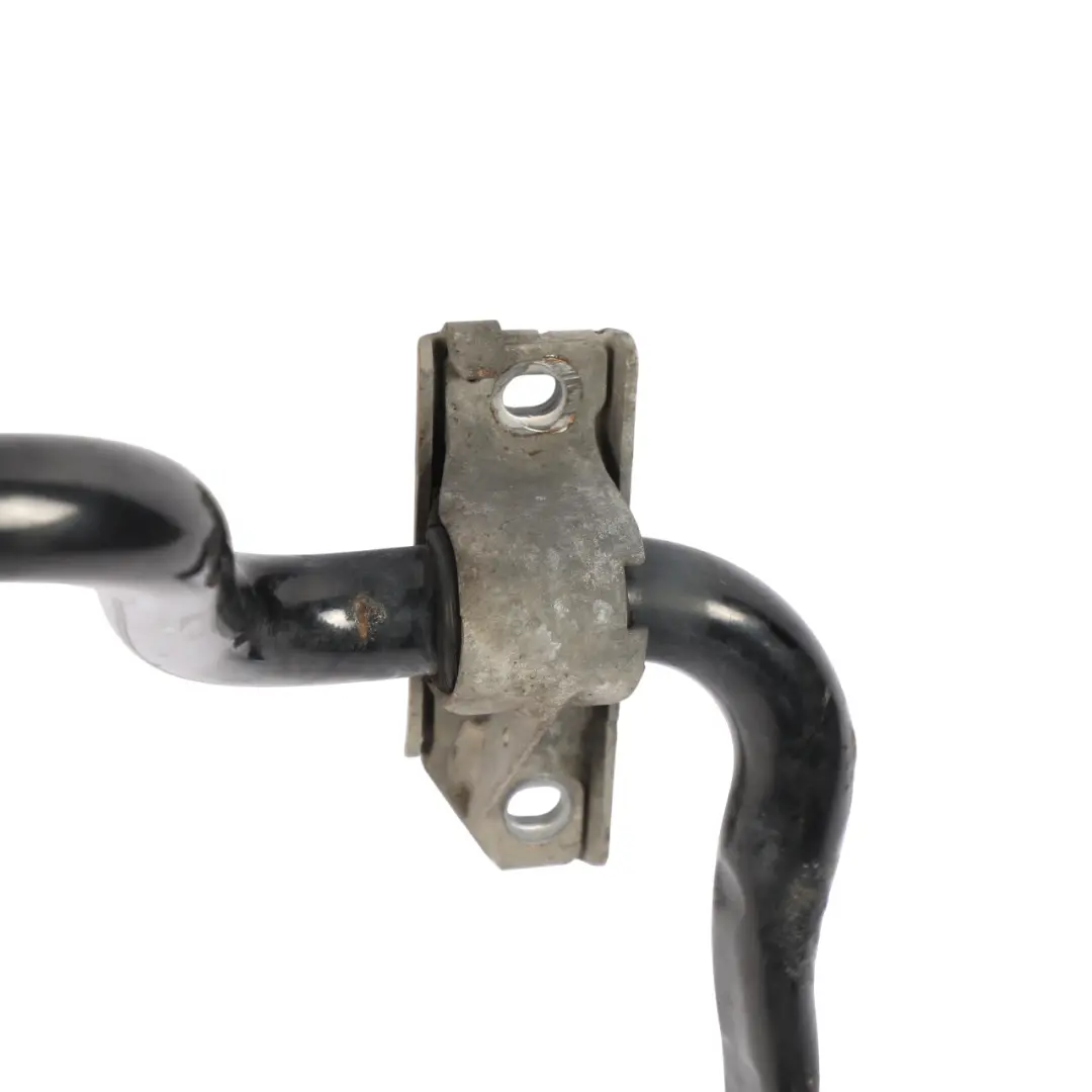 Mercedes W205 Suspension Stabilizer AMG Front Axle Anti Roll Bar - SKU A2053231065 - Part number A2053231065