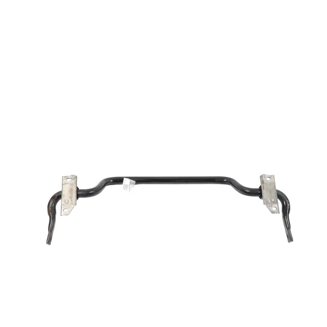 Federung Stabilisator Vorne für Mercedes W205 W213 AMG mit Teilenummer A2053231065 Mercedes W205 W213 AMG Federung Stabilisator Vorne - SKU A2053231065 - Teilenummer A2053231065