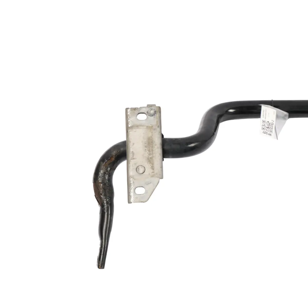 Mercedes W205 Suspension Stabilizer AMG Front Axle Anti Roll Bar - SKU A2053231065 - Part number A2053231065