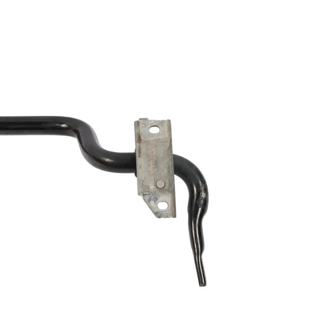 Suspension Stabilizer AMG Front Axle Anti Roll Bar to Mercedes W205 with Part number A2053231065 Mercedes W205 Suspension Stabilizer AMG Front Axle Anti Roll Bar - SKU A2053231065 - Part number A2053231065