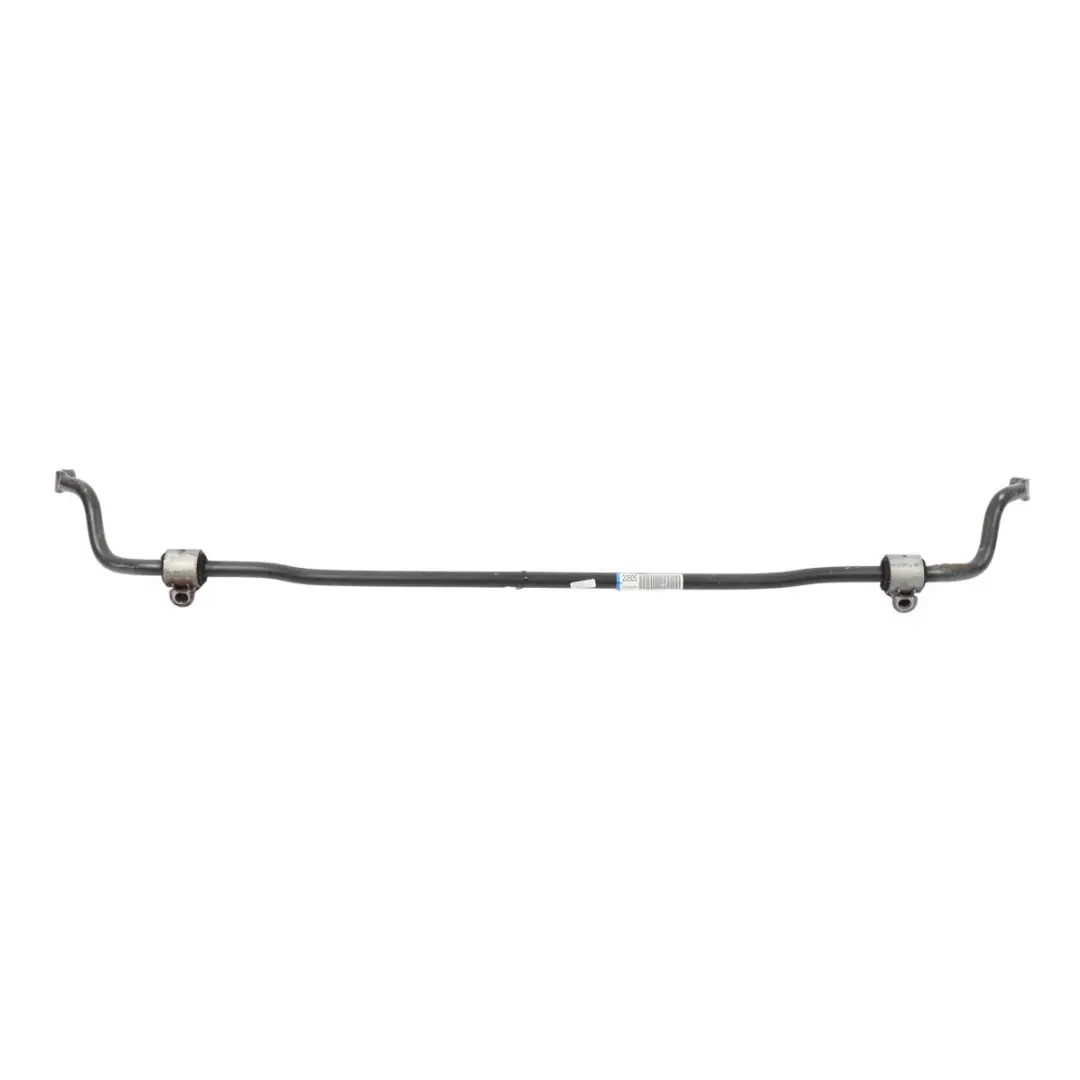 Mercedes W205 Barra Estabilizadora Trasera Derecha - SKU A2053260565 - Número de pieza A2053260565
