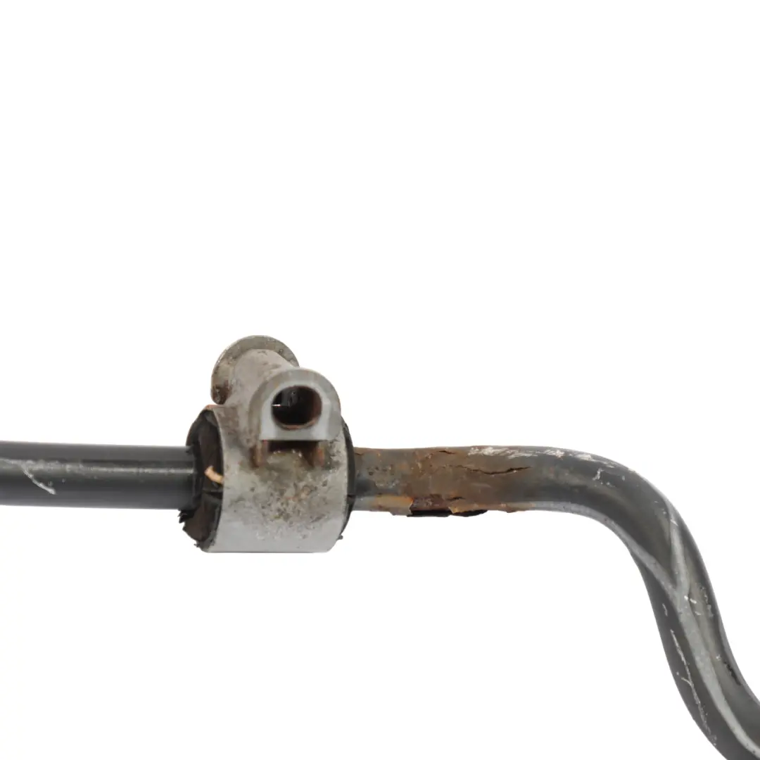 Mercedes W205 Barra Estabilizadora Trasera Derecha - SKU A2053260565 - Número de pieza A2053260565