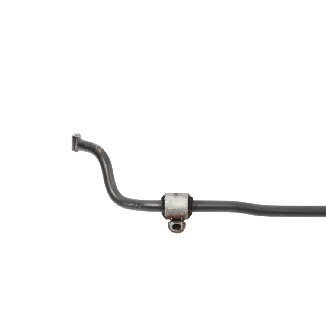 Mercedes W205 Rear Stabilizer Sway Bar Link Anti Roll Right O/S - SKU A2053260565 - Part number A2053260565