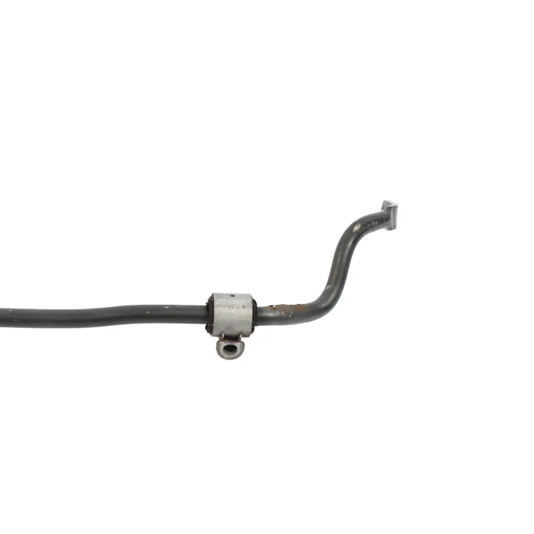 Mercedes W205 Rear Stabilizer Sway Bar Link Anti Roll Right O/S - SKU A2053260565 - Part number A2053260565