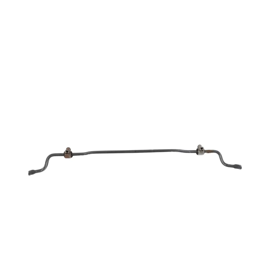 Mercedes W205 Drążek Stabilizatora Tylny Prawy - SKU A2053260565 - Numer Części A2053260565