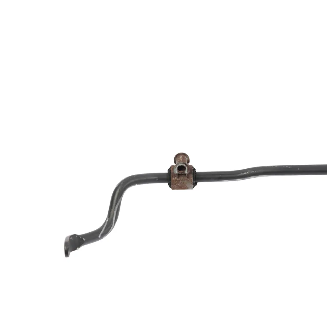 Mercedes W205 Rear Stabilizer Sway Bar Link Anti Roll Right O/S - SKU A2053260565 - Part number A2053260565