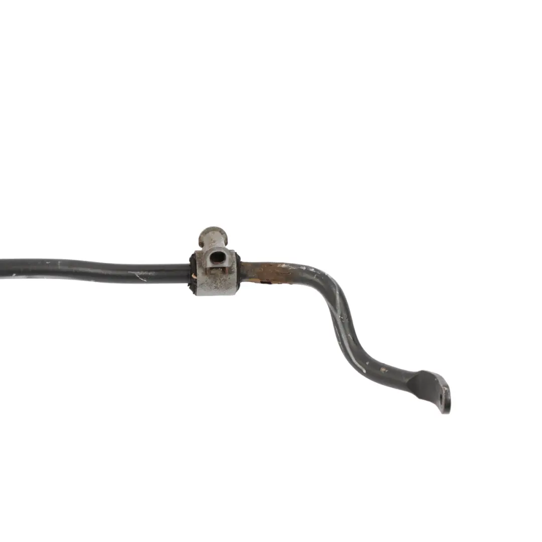 Mercedes W205 Rear Stabilizer Sway Bar Link Anti Roll Right O/S - SKU A2053260565 - Part number A2053260565