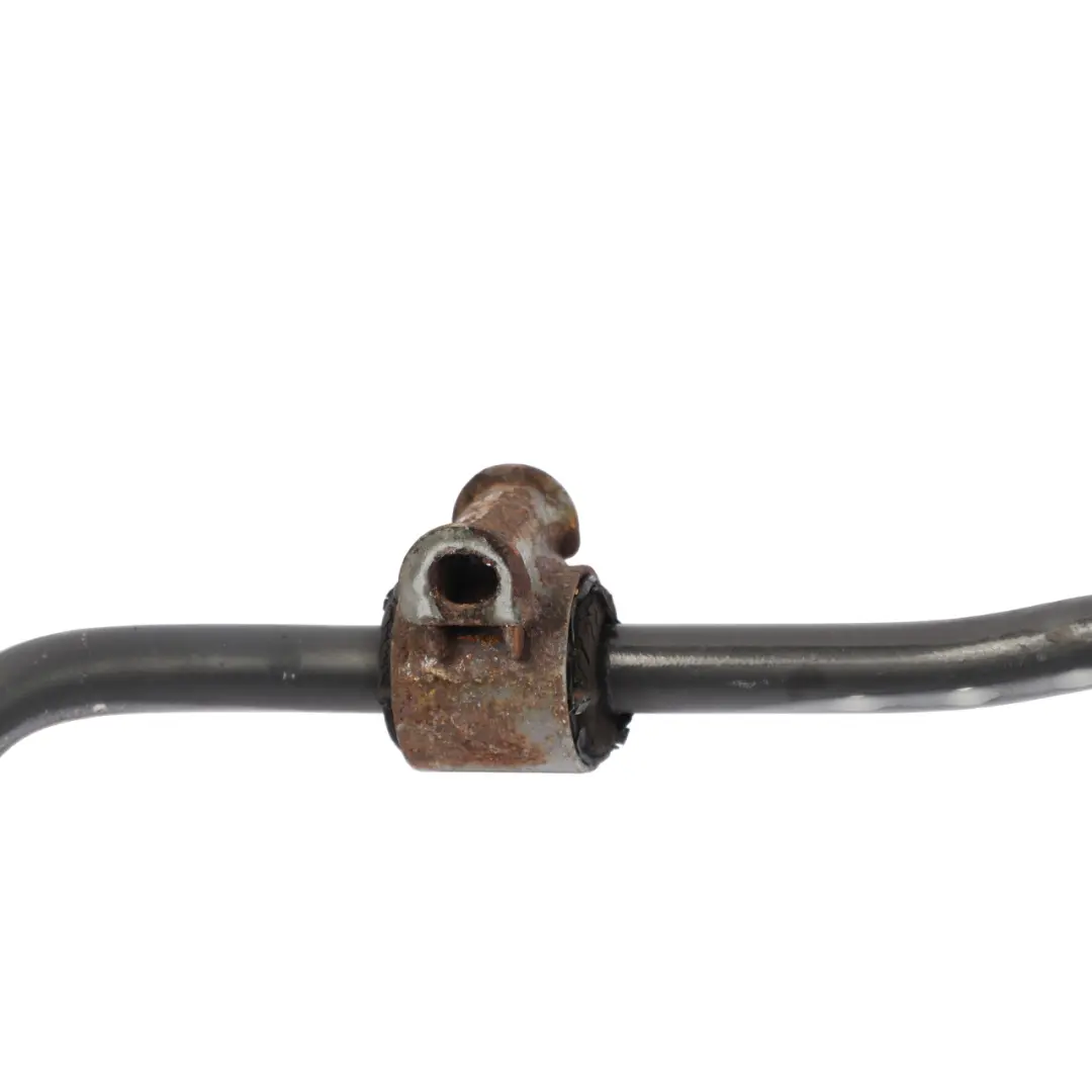 Stabilizer Sway Bar Link Anti Roll Right O/S to Mercedes W205 Rear with Part number A2053260565 Mercedes W205 Rear Stabilizer Sway Bar Link Anti Roll Right O/S - SKU A2053260565 - Part number A2053260565