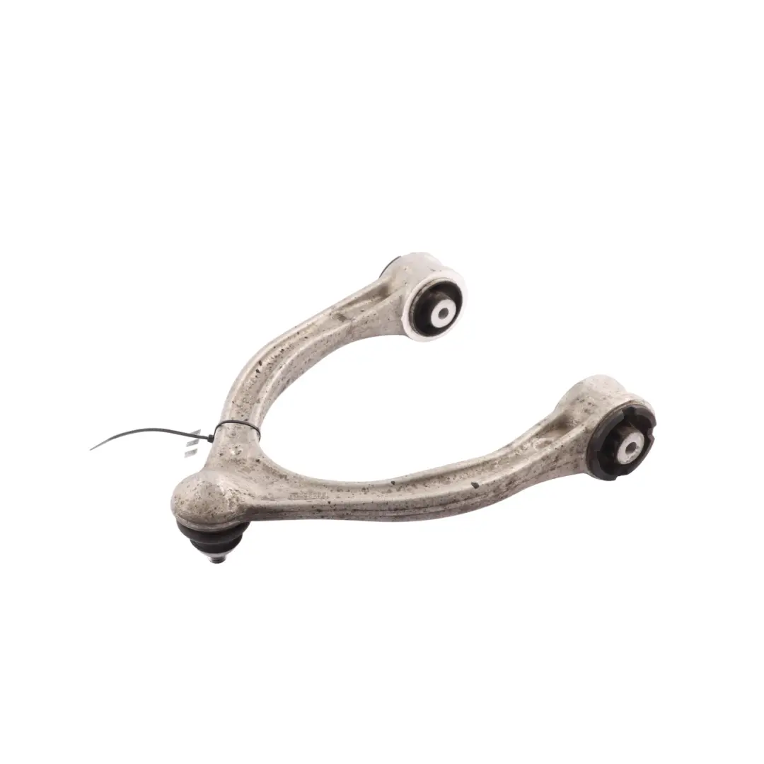 Suspension bras de contrôle Wishbone avant gauche pour Mercedes X253 à propos du numéro de pièce A2053305501 Mercedes X253 Suspension bras de contrôle Wishbone avant gauche - SKU A2053305501 - Numéro de pièce A2053305501