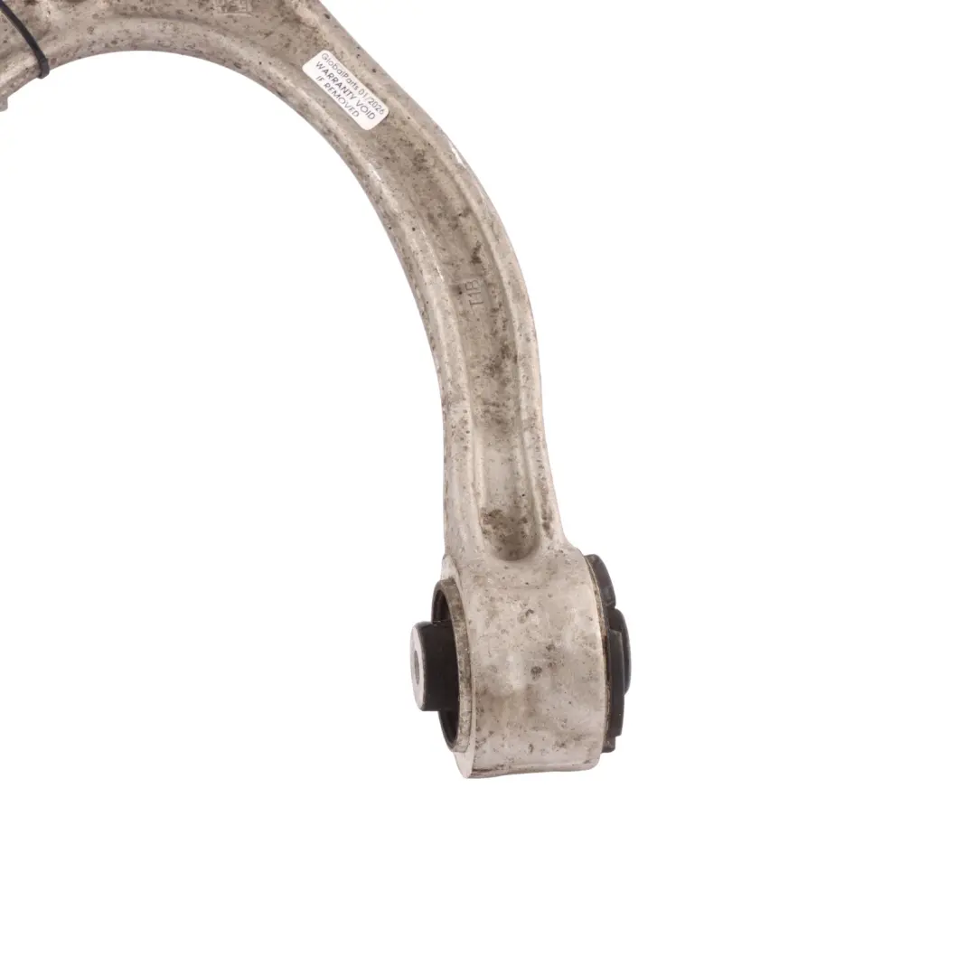 Suspension bras de contrôle Wishbone avant gauche pour Mercedes X253 à propos du numéro de pièce A2053305501 Mercedes X253 Suspension bras de contrôle Wishbone avant gauche - SKU A2053305501 - Numéro de pièce A2053305501