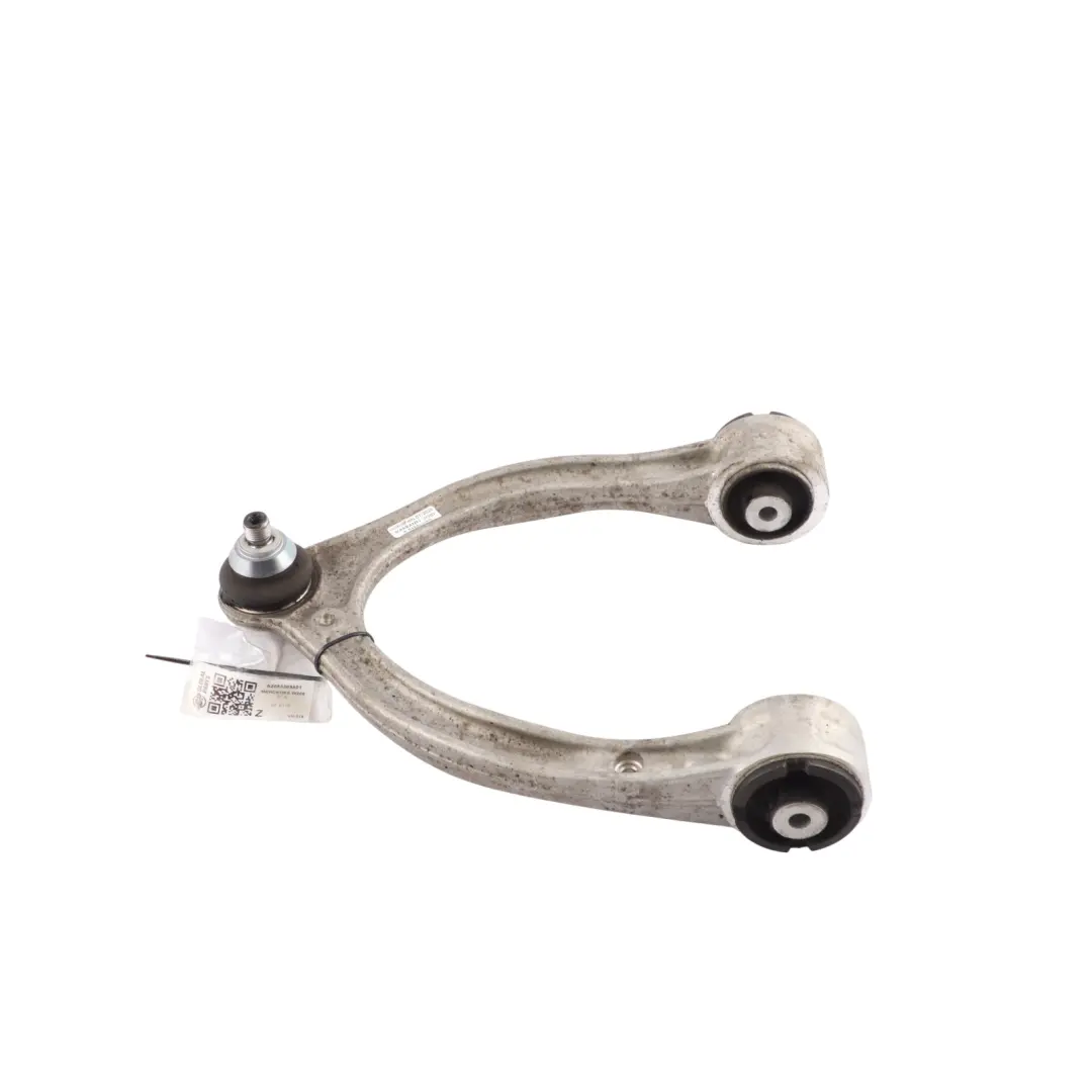 Suspension bras de contrôle Wishbone avant gauche pour Mercedes X253 à propos du numéro de pièce A2053305501 Mercedes X253 Suspension bras de contrôle Wishbone avant gauche - SKU A2053305501 - Numéro de pièce A2053305501