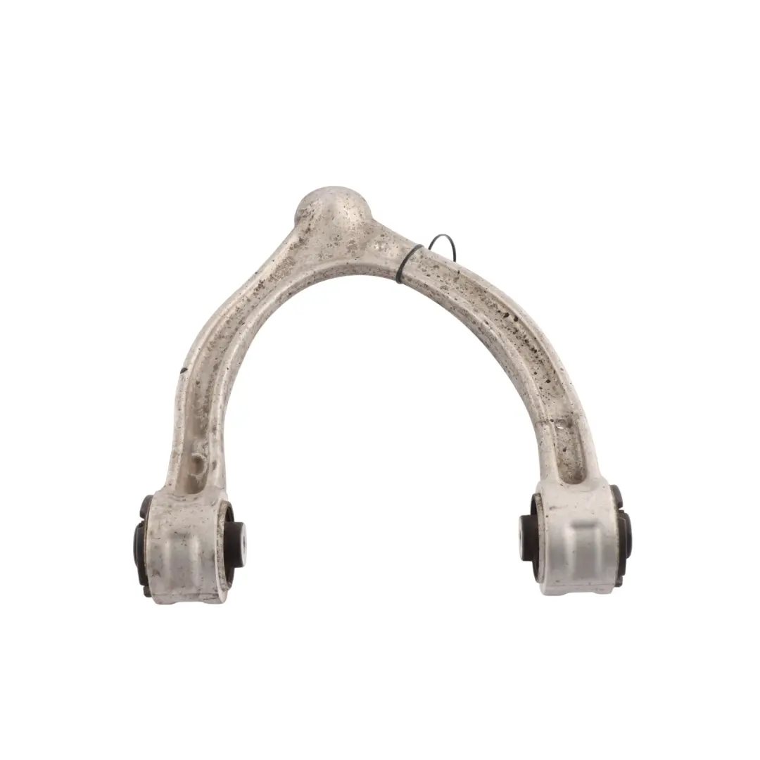 Mercedes X253 Front Wishbone Control Arm Suspension Upper Left N/S - SKU A2053305501 - Part number A2053305501