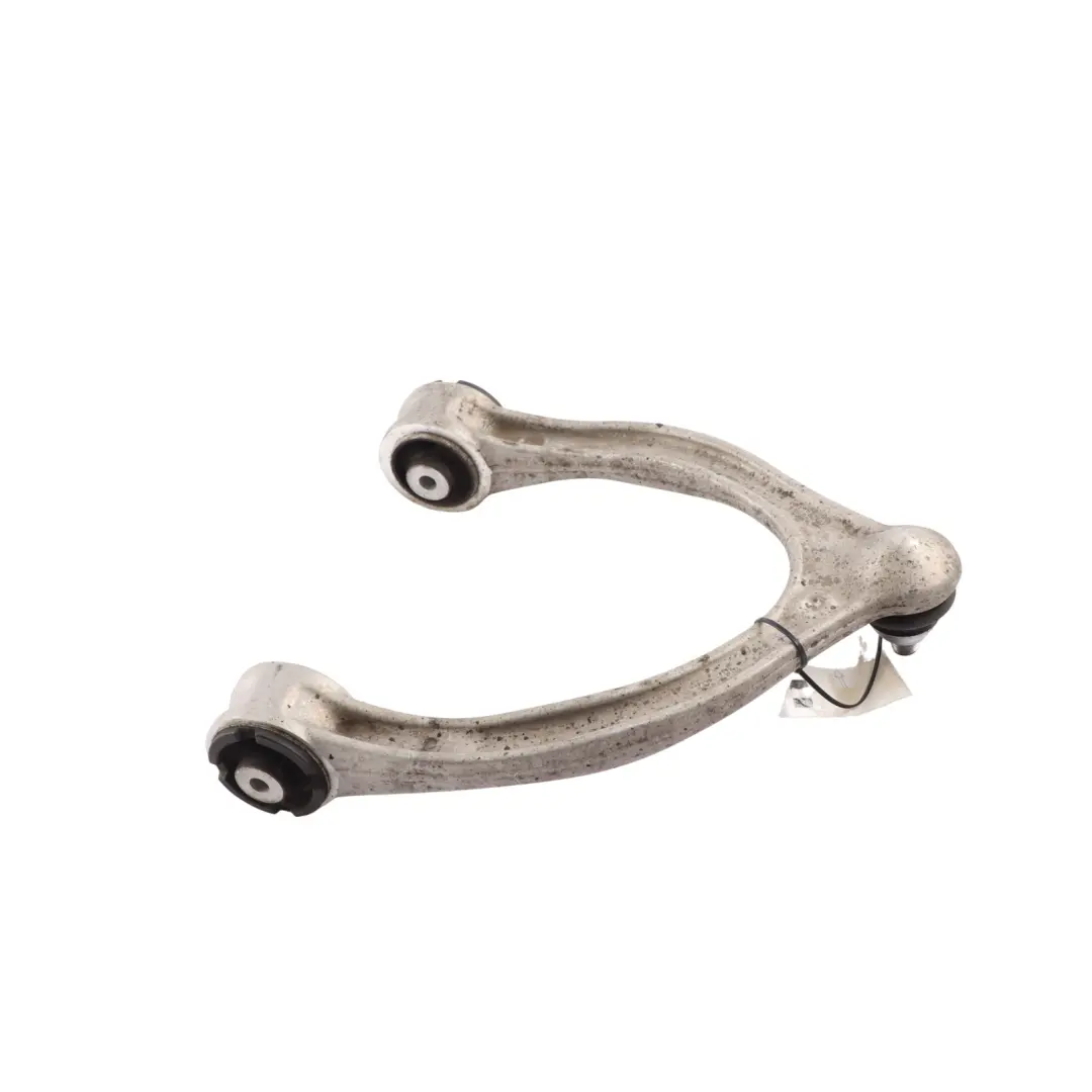 Mercedes X253 Braccio controllo Wishbone anteriore superiore - SKU A2053305501 - Numero di parte A2053305501