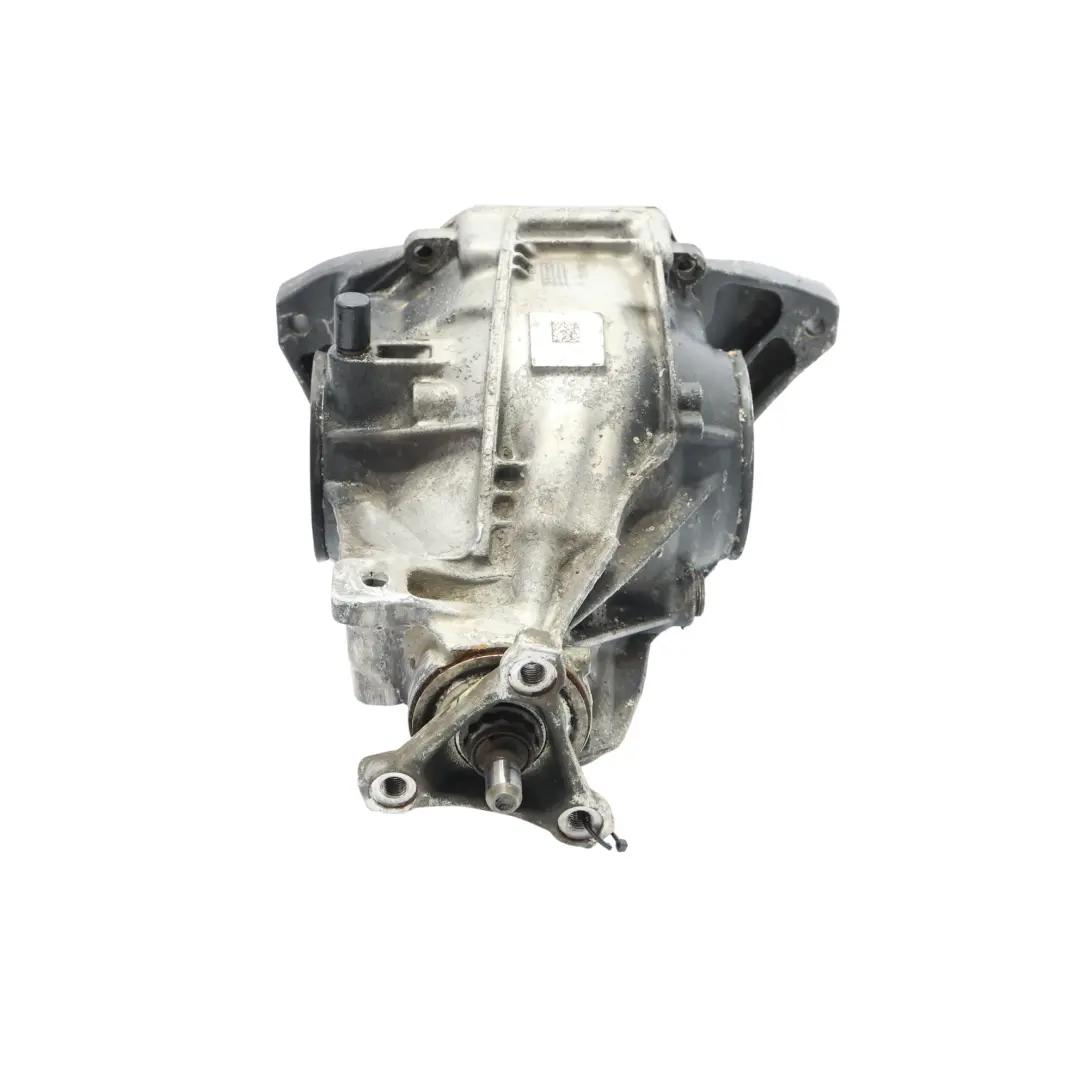 Différentiel D'Essieu Arrière Mercedes W205 W213 C253 A2053509527 3.066 Garantie pour à propos du numéro de pièce A2053506718 Différentiel D'Essieu Arrière Mercedes W205 W213 C253 A2053509527 3.066 Garantie - SKU A2053506718-1 - Numéro de pièce A2053506718