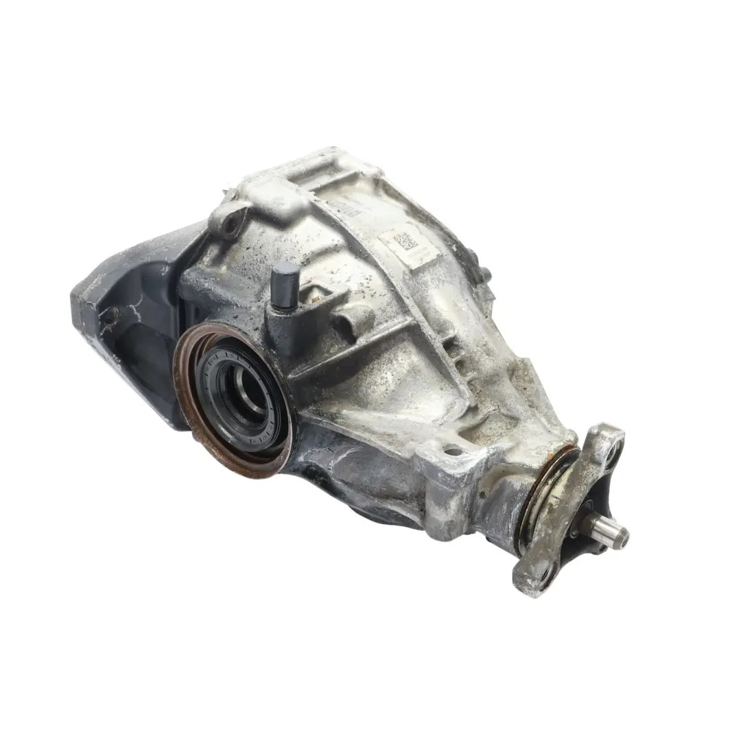Différentiel D'Essieu Arrière Mercedes W205 W213 C253 A2053509527 3.066 Garantie pour à propos du numéro de pièce A2053506718 Différentiel D'Essieu Arrière Mercedes W205 W213 C253 A2053509527 3.066 Garantie - SKU A2053506718-1 - Numéro de pièce A2053506718