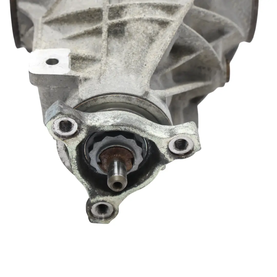 Différentiel Arrière Rapport Pont : 1:3,266 GARANTIE pour Mercedes W205 à propos du numéro de pièce A2053507704 Mercedes W205 Différentiel Arrière Rapport Pont : 1:3,266 GARANTIE - SKU A2053507704 - Numéro de pièce A2053507704