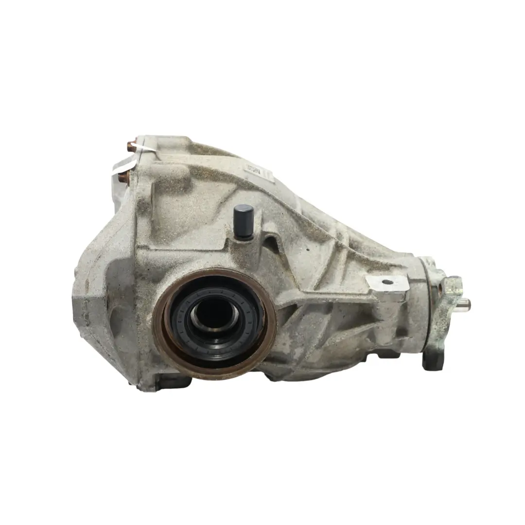 Differenziale Asse Posteriore I = 1:3.266 GARANZIA per Mercedes W205 con numero di parte A2053507704 Mercedes W205 Differenziale Asse Posteriore I = 1:3.266 GARANZIA - SKU A2053507704 - Numero di parte A2053507704