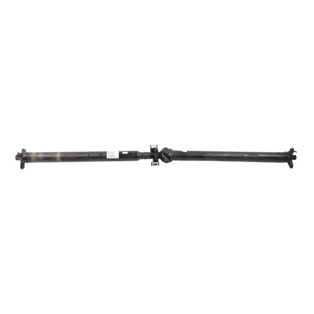 Mercedes W205 Drive Propshaft Prop Shaft OM651 Diesel Engine Manual - SKU A2054105902 - Part number A2054105902