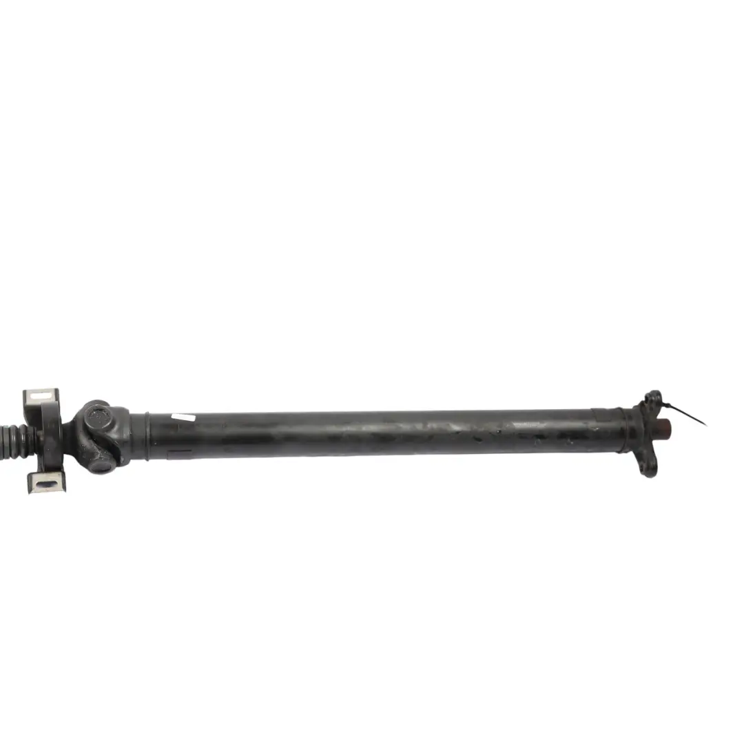 Mercedes W205 Drive Propshaft Prop Shaft OM651 Diesel Engine Manual - SKU A2054105902 - Part number A2054105902