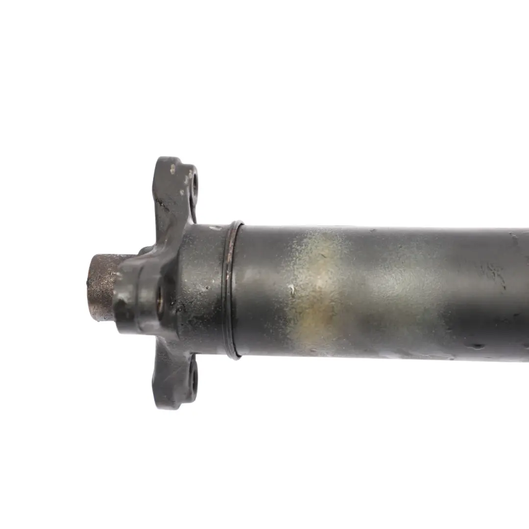 Mercedes W205 Drive Propshaft Prop Shaft OM651 Diesel Engine Manual - SKU A2054105902 - Part number A2054105902