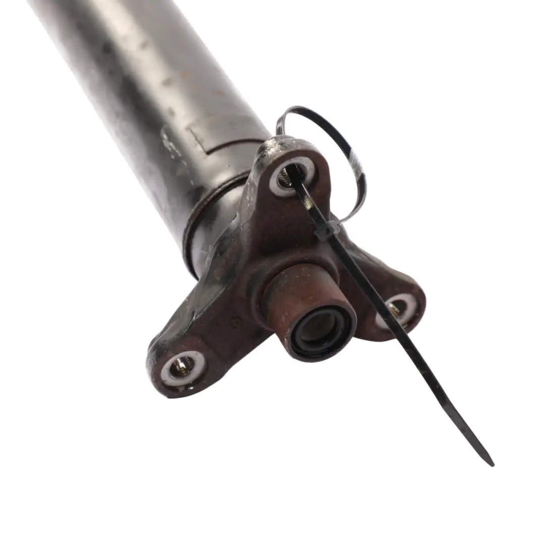 Propshaft Prop Shaft OM651 Diesel Engine Manual to Mercedes W205 Drive with Part number A2054105902 Mercedes W205 Drive Propshaft Prop Shaft OM651 Diesel Engine Manual - SKU A2054105902 - Part number A2054105902