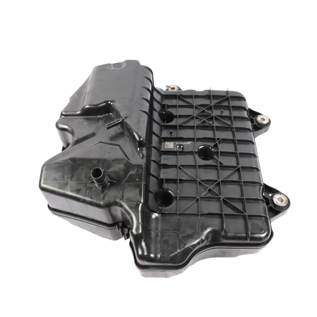 OM654 AdBlue Tank Reservoir Storage Pump to Mercedes W205 with Part number A2054705602 Mercedes W205 OM654 AdBlue Tank Reservoir Storage Pump - SKU A2054705602 - Part number A2054705602