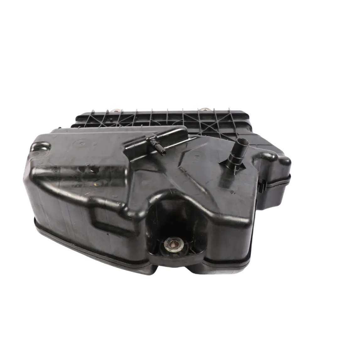 OM654 AdBlue Tank Reservoir Storage Pump to Mercedes W205 with Part number A2054705602 Mercedes W205 OM654 AdBlue Tank Reservoir Storage Pump - SKU A2054705602 - Part number A2054705602