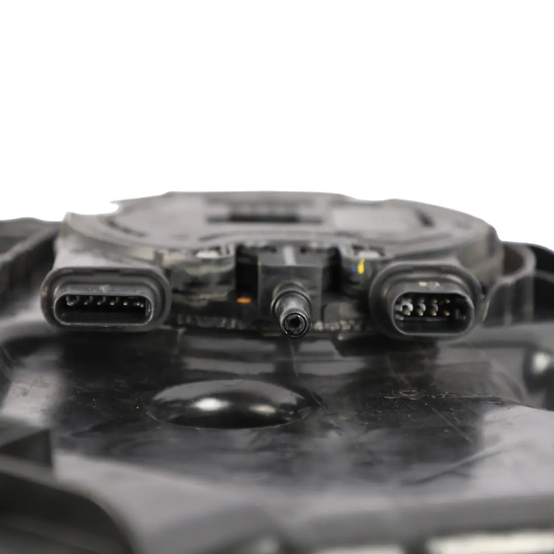 OM654 AdBlue Tank Reservoir Storage Pump to Mercedes W205 with Part number A2054705602 Mercedes W205 OM654 AdBlue Tank Reservoir Storage Pump - SKU A2054705602 - Part number A2054705602