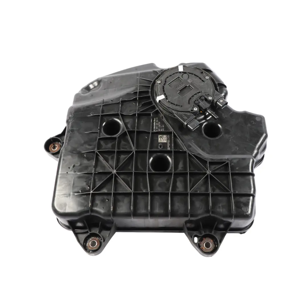 OM654 AdBlue Tank Reservoir Storage Pump to Mercedes W205 with Part number A2054705602 Mercedes W205 OM654 AdBlue Tank Reservoir Storage Pump - SKU A2054705602 - Part number A2054705602
