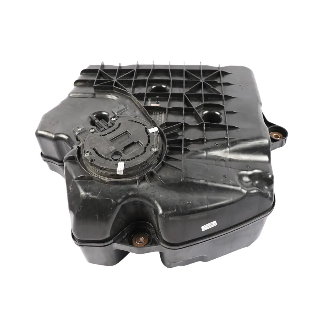 OM654 AdBlue Tank Reservoir Storage Pump to Mercedes W205 with Part number A2054705602 Mercedes W205 OM654 AdBlue Tank Reservoir Storage Pump - SKU A2054705602 - Part number A2054705602