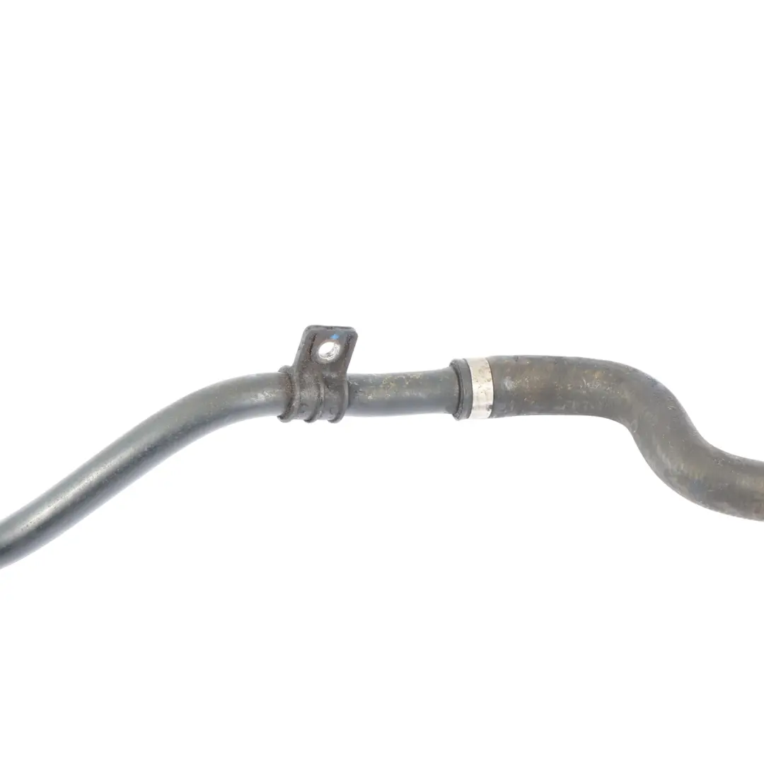 Rura Wąż Przewód Wody OM651 do Mercedes W205 o numerze A2055000900 Mercedes W205 Rura Wąż Przewód Wody OM651 - SKU A2055000900 - Numer Części A2055000900