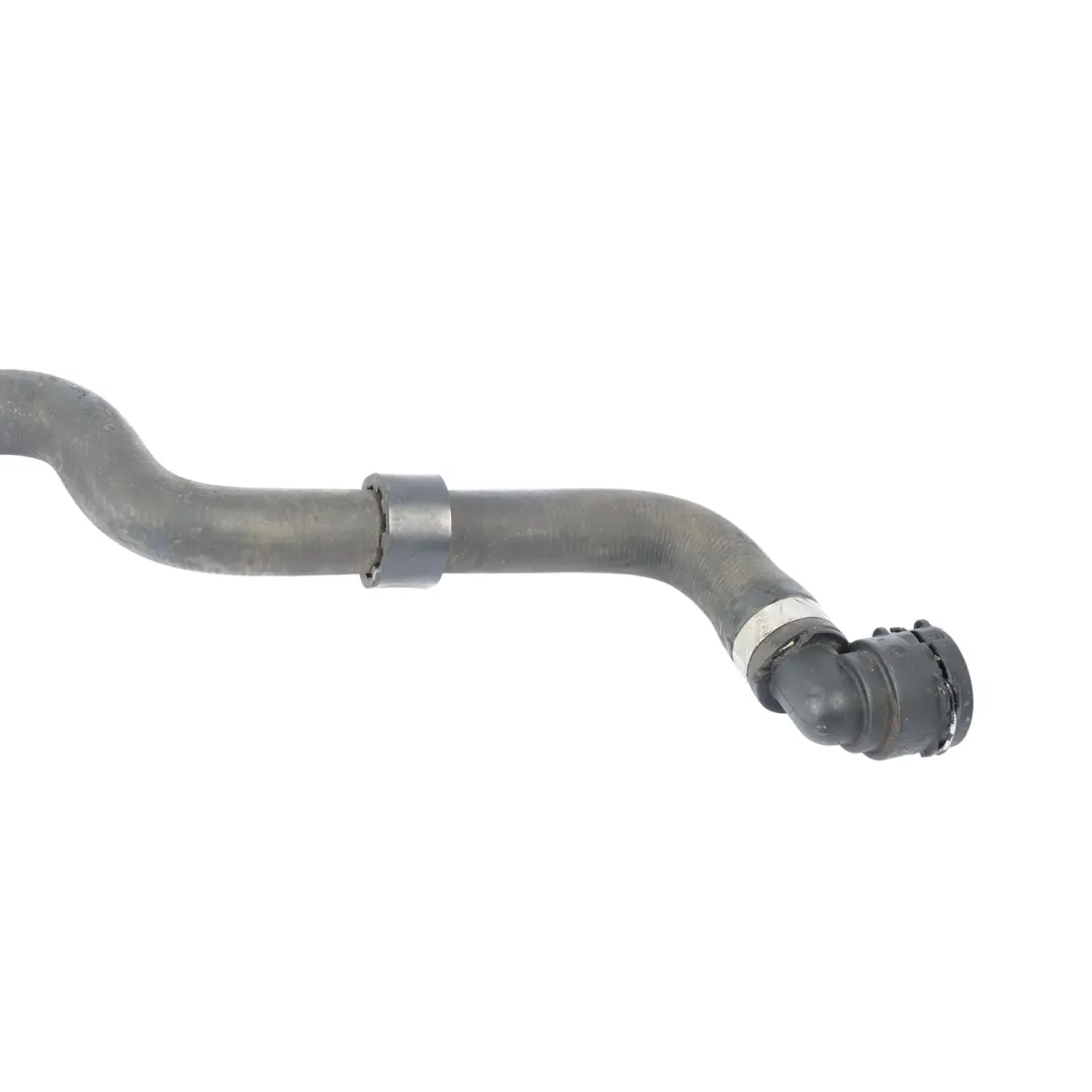 Mercedes W205 Tuyau De Refroidissement Moteur Durite Liquide OM651 - SKU A2055000900 - Numéro de pièce A2055000900