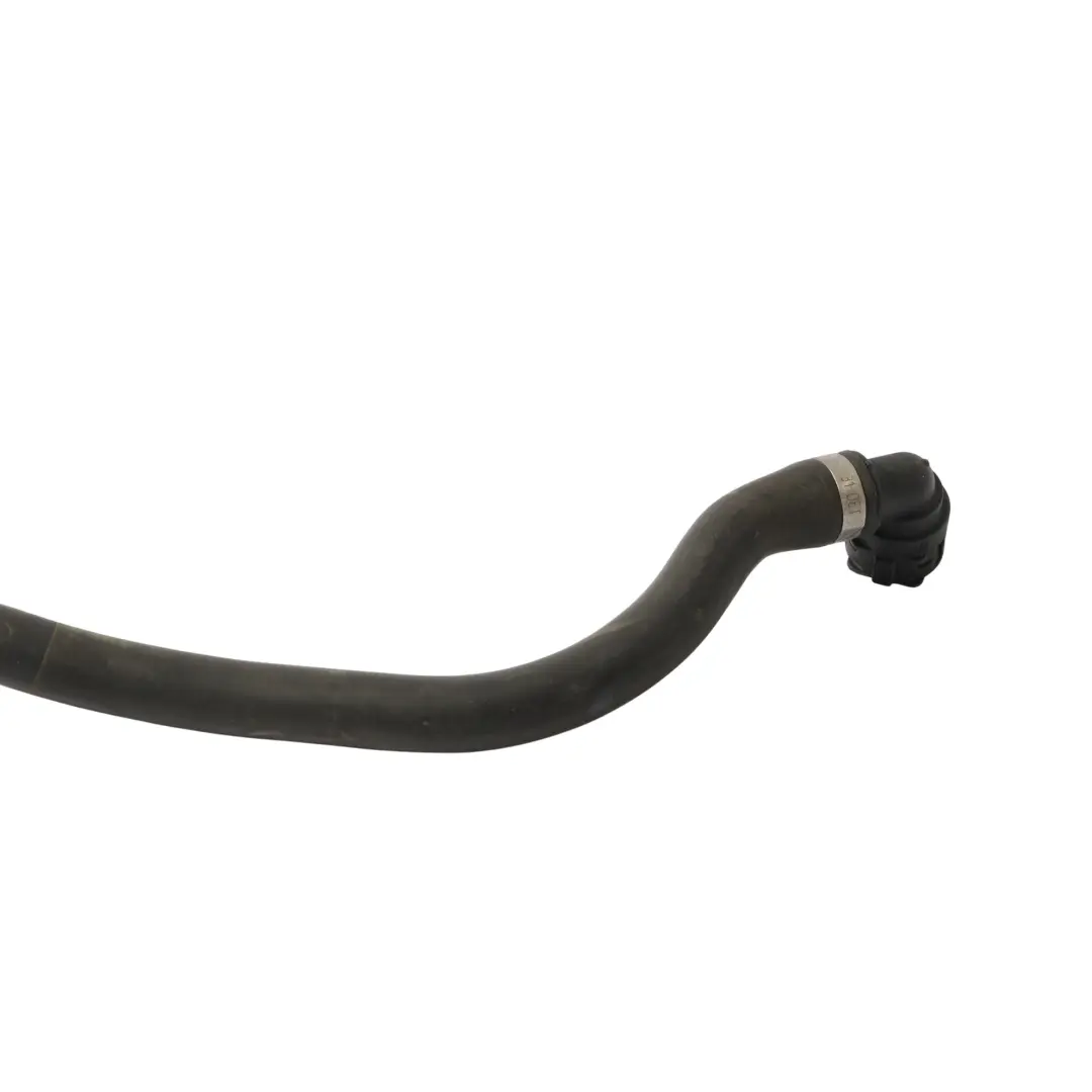 Water Coolant Pipe Hose Line M264 to Mercedes W205 Engine with Part number A2055010902 Mercedes W205 Engine Water Coolant Pipe Hose Line M264 - SKU A2055010902 - Part number A2055010902