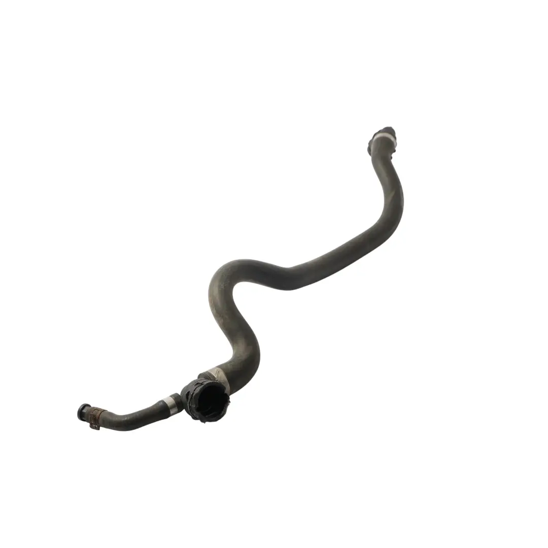 Mercedes W205 Motore Acqua Refrigerante Tubo Linea M264 - SKU A2055010902 - Numero di parte A2055010902