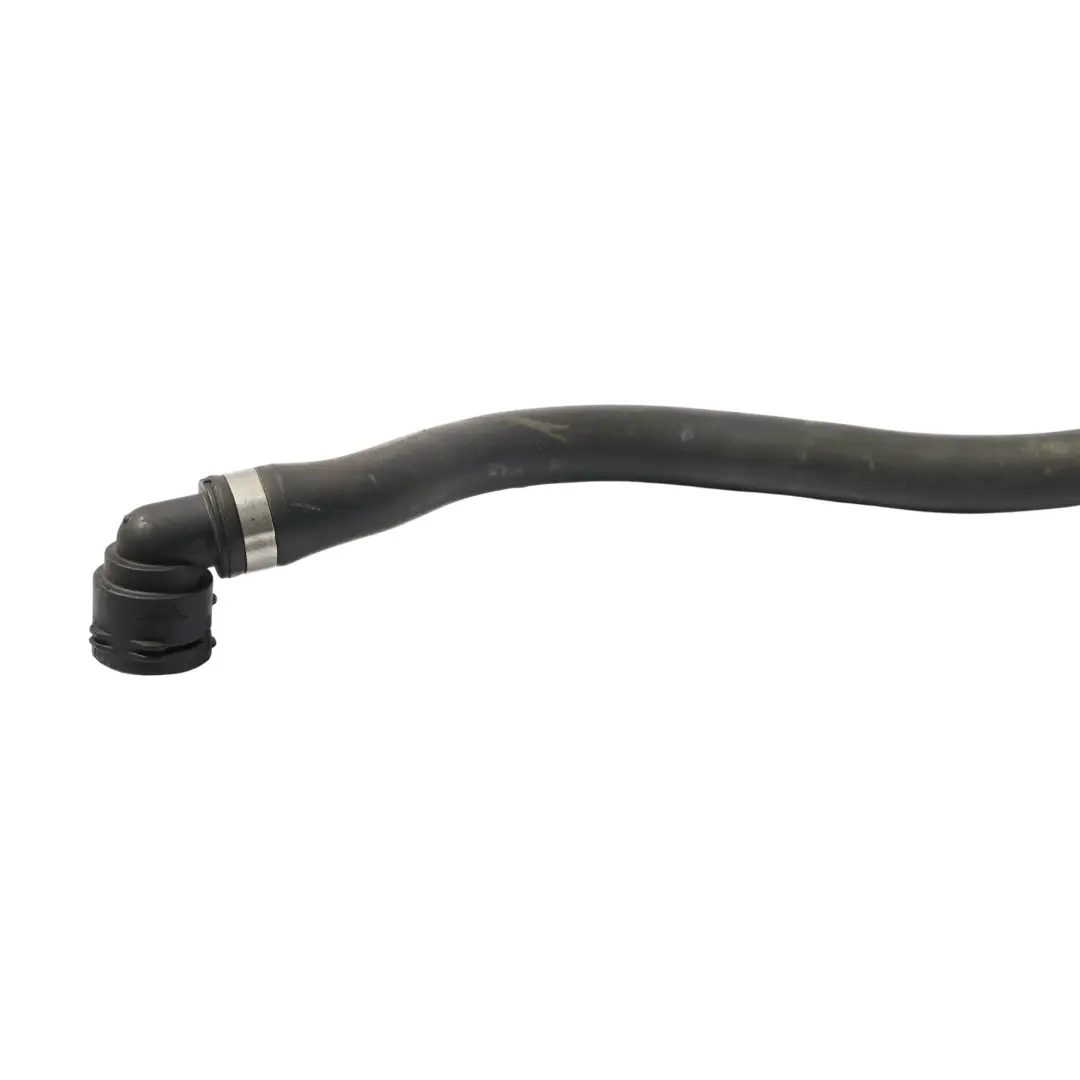Water Coolant Pipe Hose Line M264 to Mercedes W205 Engine with Part number A2055010902 Mercedes W205 Engine Water Coolant Pipe Hose Line M264 - SKU A2055010902 - Part number A2055010902