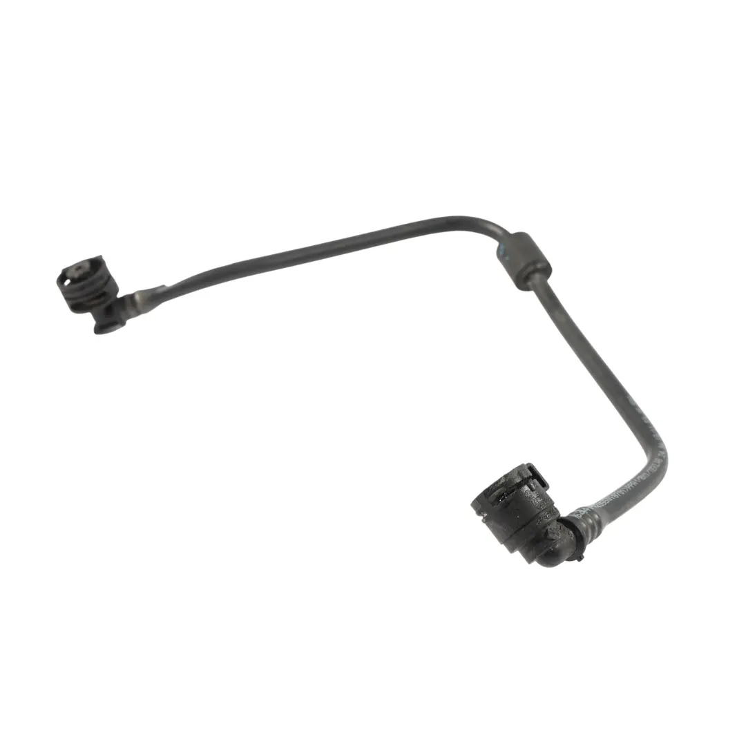 Kühler Zu Expansion Reservoir Entlüftung Sleitung für Mercedes W205 mit Teilenummer A2055018701 Mercedes W205 Kühler Zu Expansion Reservoir Entlüftung Sleitung - SKU A2055018701 - Teilenummer A2055018701