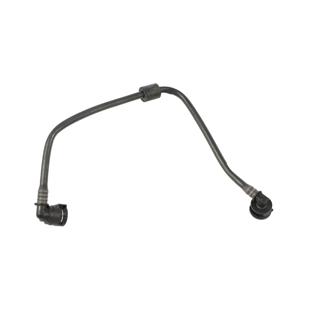 Conduite Purge Refroidisseur Vers Le Vase Expansion pour Mercedes W205 à propos du numéro de pièce A2055018701 Mercedes W205 Conduite Purge Refroidisseur Vers Le Vase Expansion - SKU A2055018701 - Numéro de pièce A2055018701