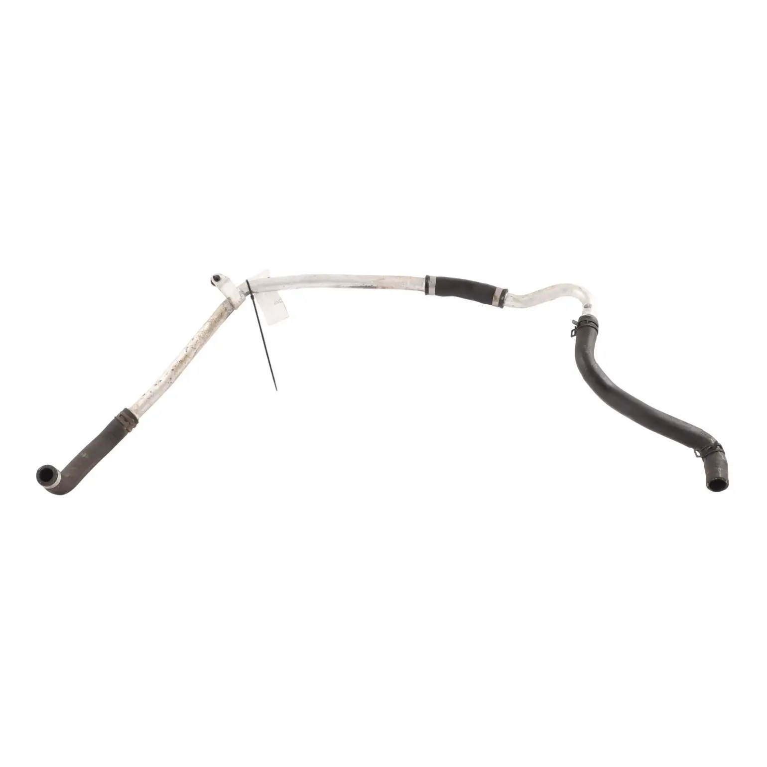 Mercedes W205 Water Hose Pipe Line Heater Coolant C300de A2055060700