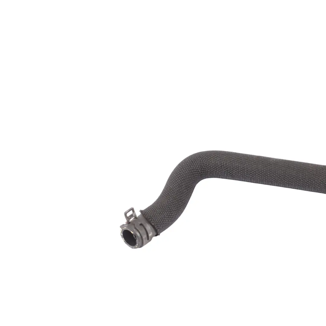 Water Hose Radiator Coolant Cooling Pipe Line to Mercedes W205 with Part number A2055061100 Mercedes W205 Water Hose Radiator Coolant Cooling Pipe Line - SKU A2055061100 - Part number A2055061100