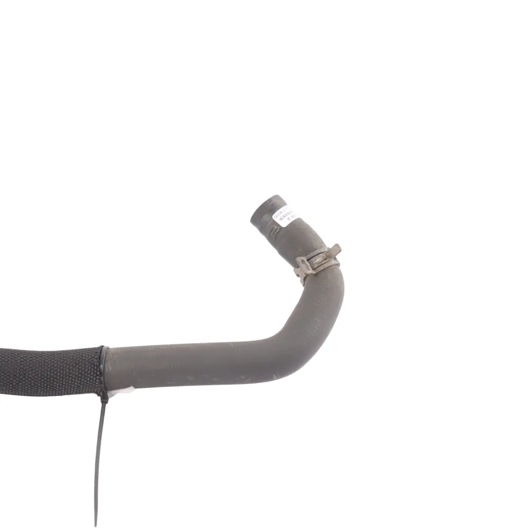 Mercedes W205 Water Hose Radiator Coolant Cooling Pipe Line - SKU A2055061100 - Part number A2055061100
