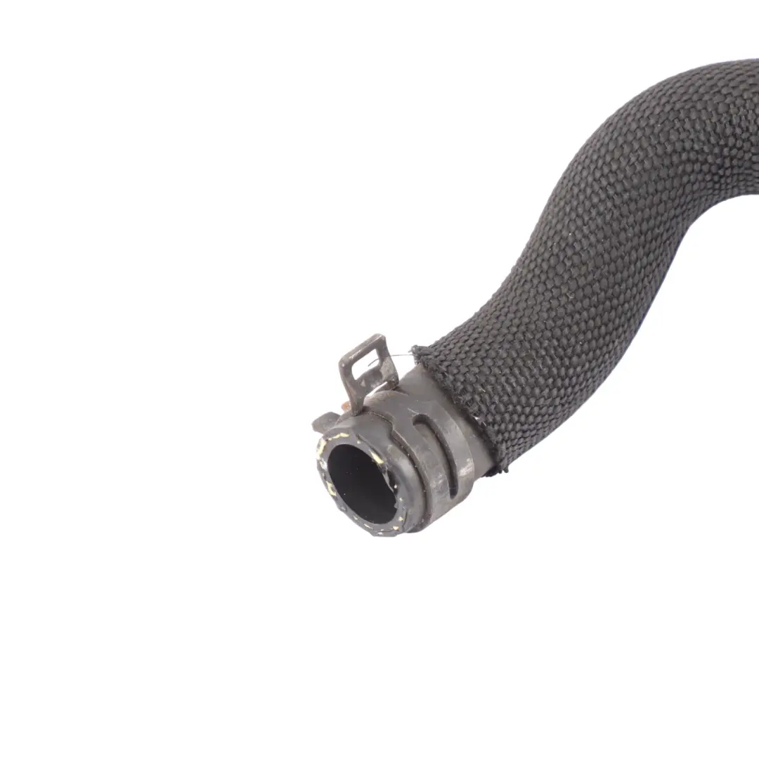Mercedes W205 Water Hose Radiator Coolant Cooling Pipe Line - SKU A2055061100 - Part number A2055061100