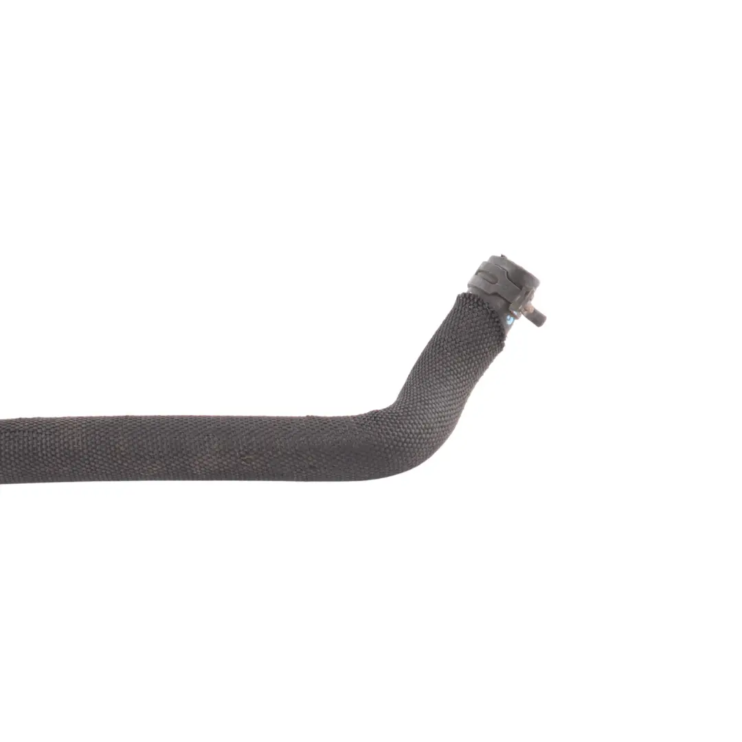 Water Hose Radiator Coolant Cooling Pipe Line to Mercedes W205 with Part number A2055061100 Mercedes W205 Water Hose Radiator Coolant Cooling Pipe Line - SKU A2055061100 - Part number A2055061100