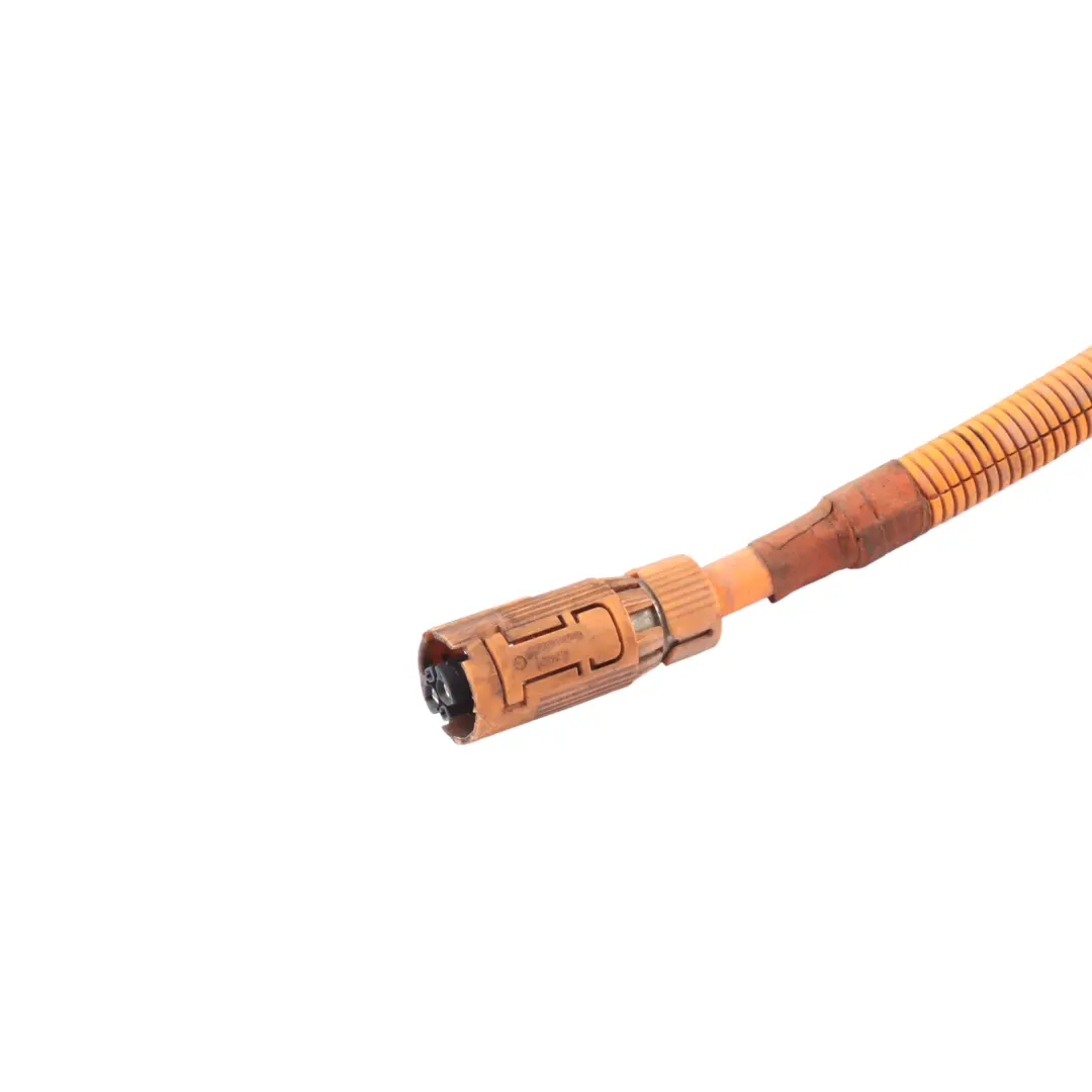 Wiring Harness Cable Loom A2135451100 to Mercedes W205 Battery with Part number A2055402880 Mercedes W205 Battery Wiring Harness Cable Loom A2135451100 - SKU A2055402880 - Part number A2055402880