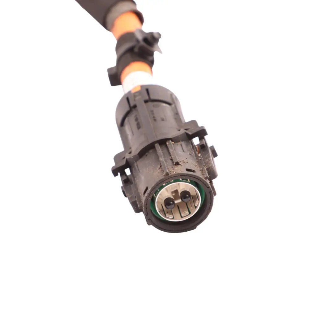 Wiring Harness Cable Loom A2135451100 to Mercedes W205 Battery with Part number A2055402880 Mercedes W205 Battery Wiring Harness Cable Loom A2135451100 - SKU A2055402880 - Part number A2055402880