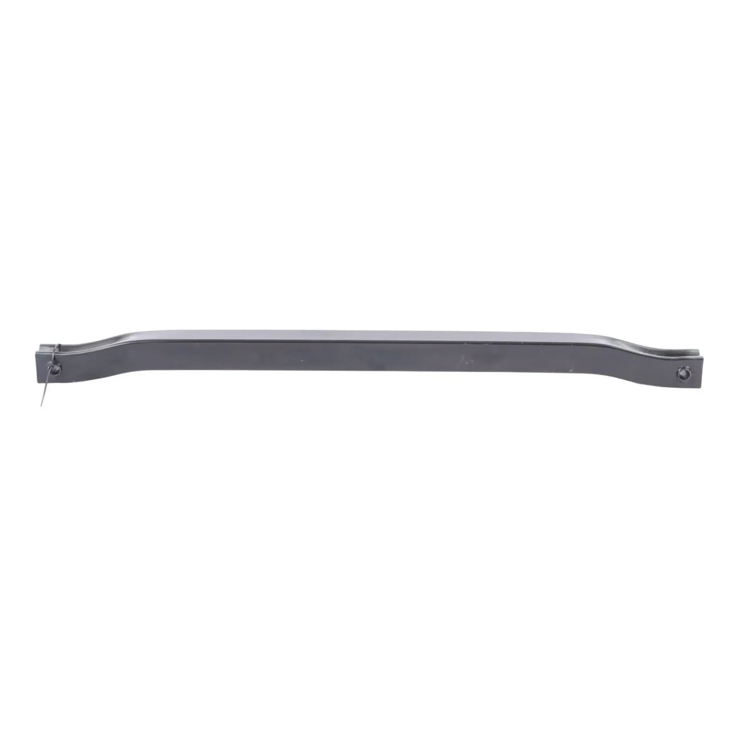 Mercedes W205 Soporte Travesaño Compartimento Batería A2056100117