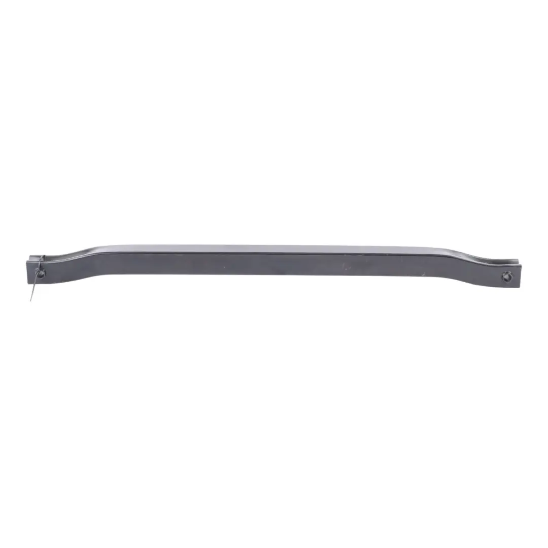 Wspornik Przedziału Akumulatora Belka Poprzeczna do Mercedes W205 o numerze A2056100117 Mercedes W205 Wspornik Przedziału Akumulatora Belka Poprzeczna - SKU A2056100117 - Numer Części A2056100117