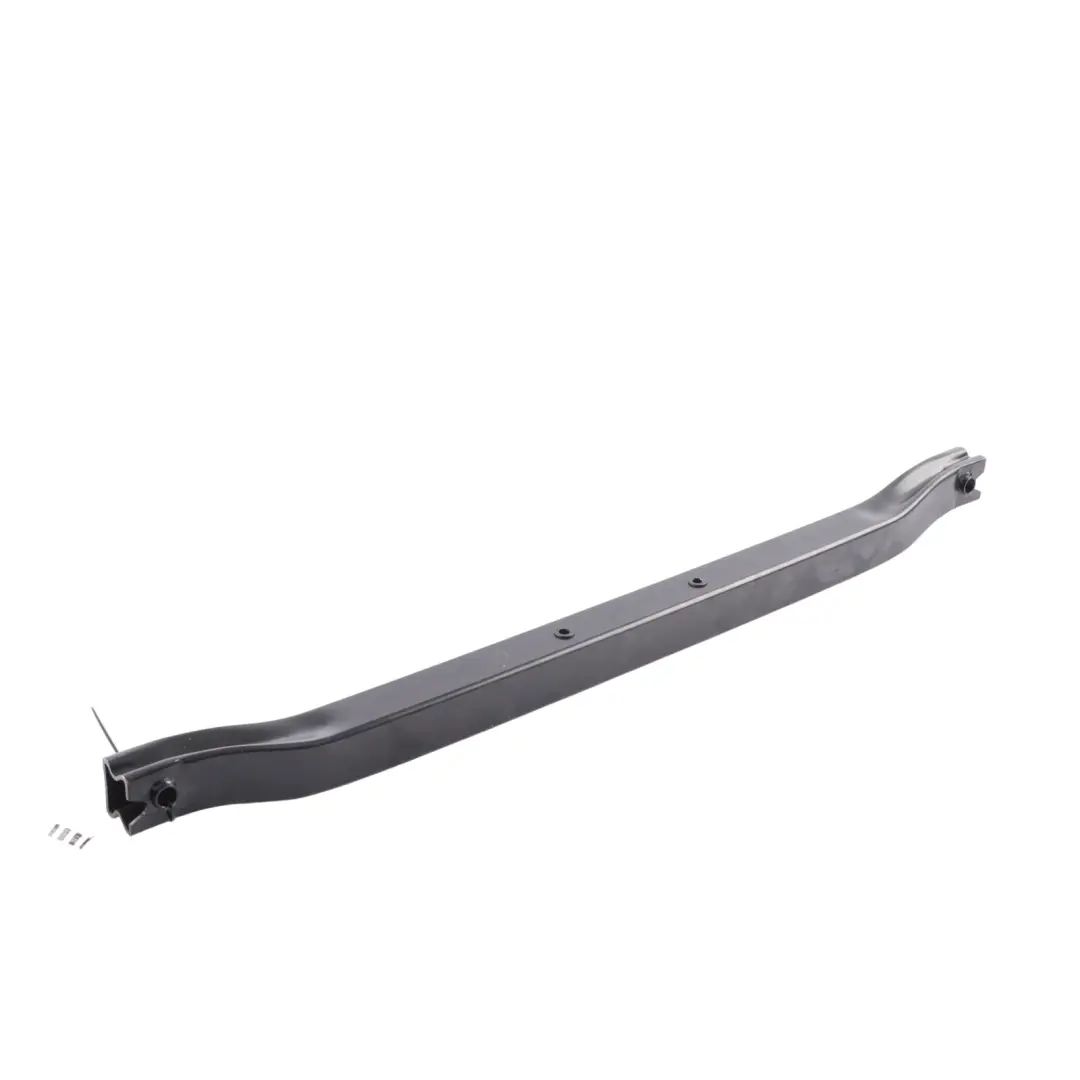 Mercedes W205 Wspornik Przedziału Akumulatora Belka Poprzeczna - SKU A2056100117 - Numer Części A2056100117